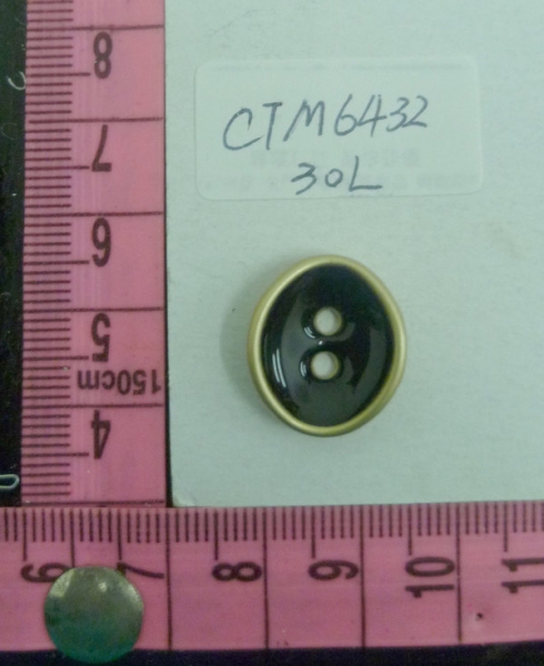 CTM6432