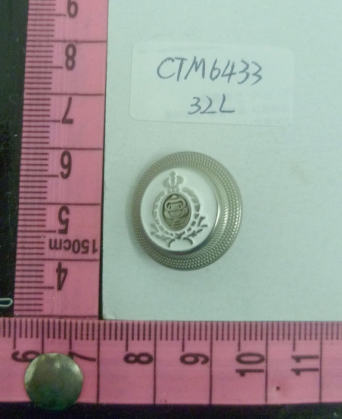 CTM6433