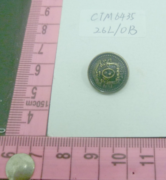 CTM6435