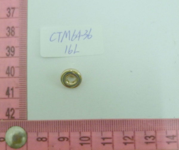 CTM6436