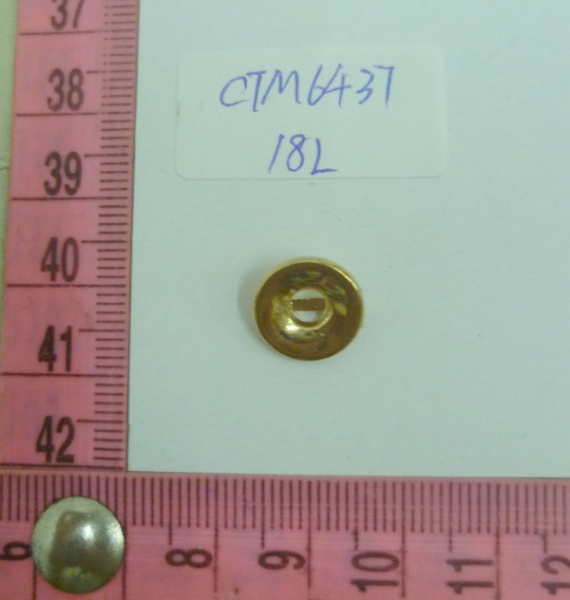 CTM6437