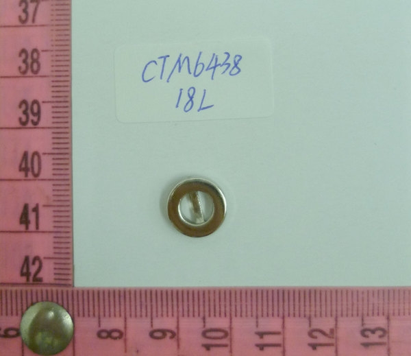 CTM6438