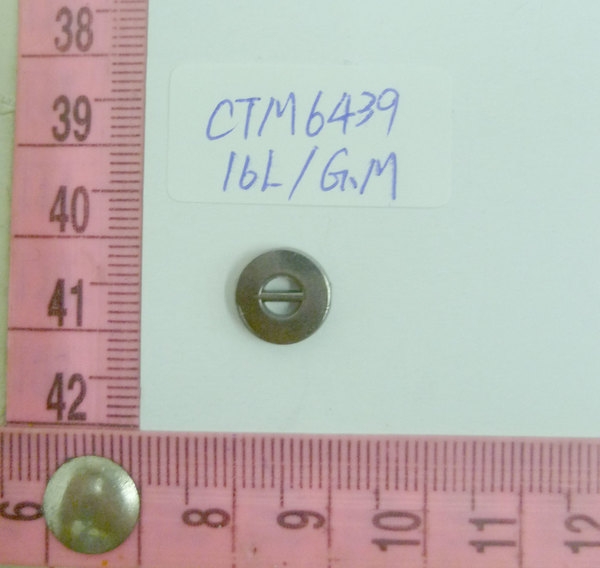 CTM6439