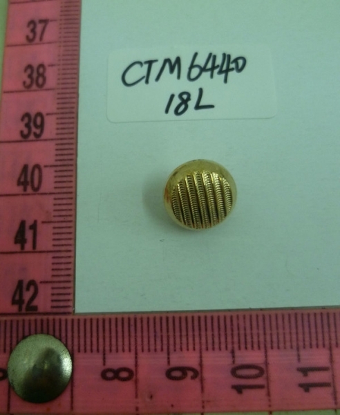CTM6440