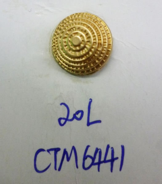 CTM6441