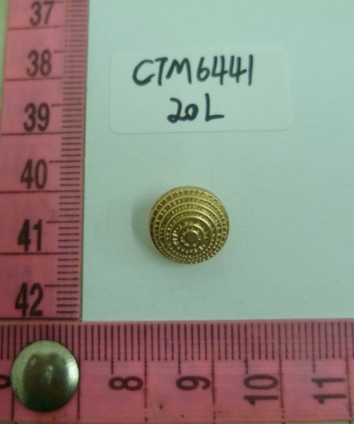 CTM6441