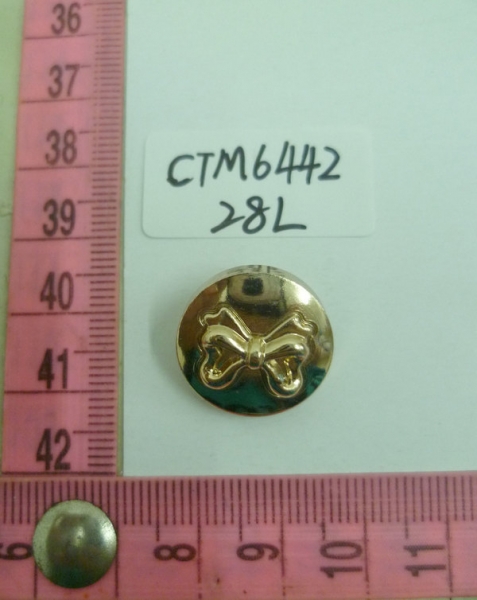 CTM6442