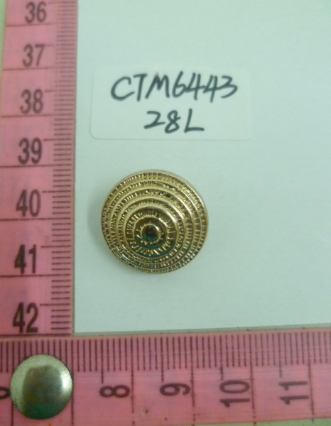 CTM6443
