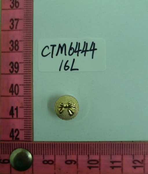 CTM6444