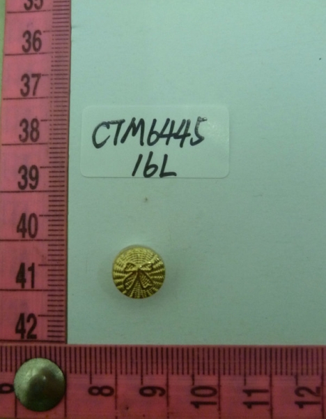 CTM6445