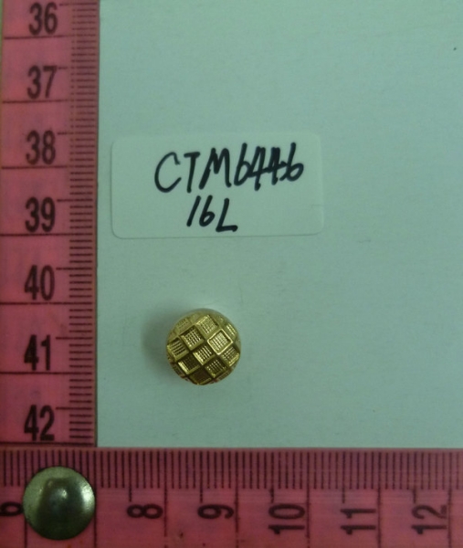 CTM6446