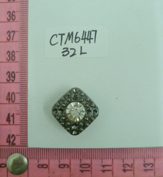 CTM6447