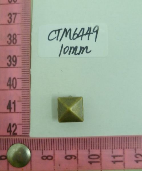 CTM6449