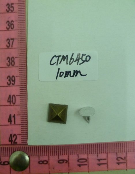 CTM6450