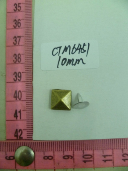 CTM6451