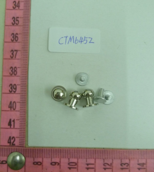 CTM6452