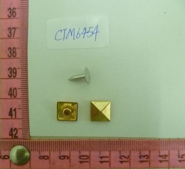 CTM6454