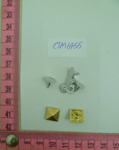 CTM6455