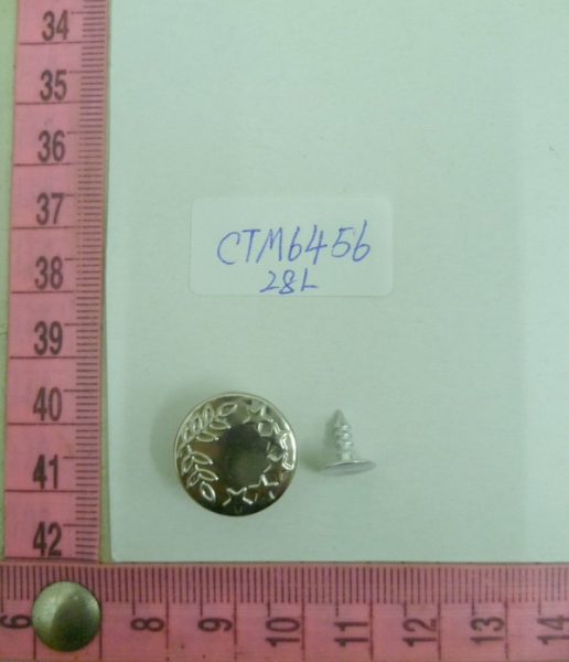 CTM6456