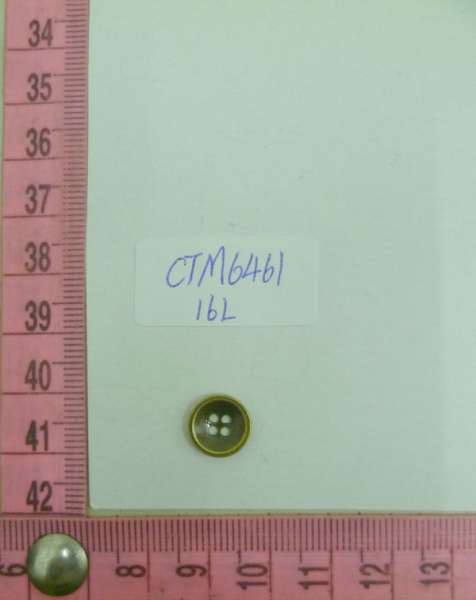 CTM6461