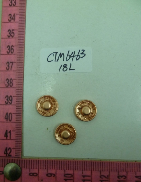 CTM6463