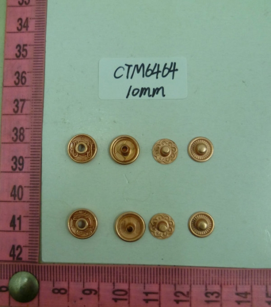 CTM6464