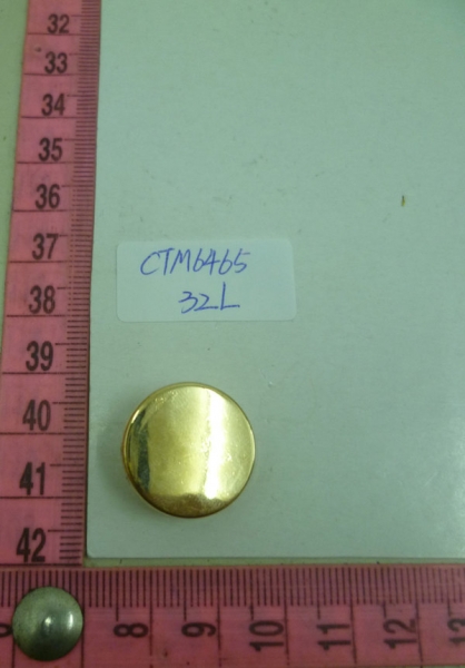 CTM6465