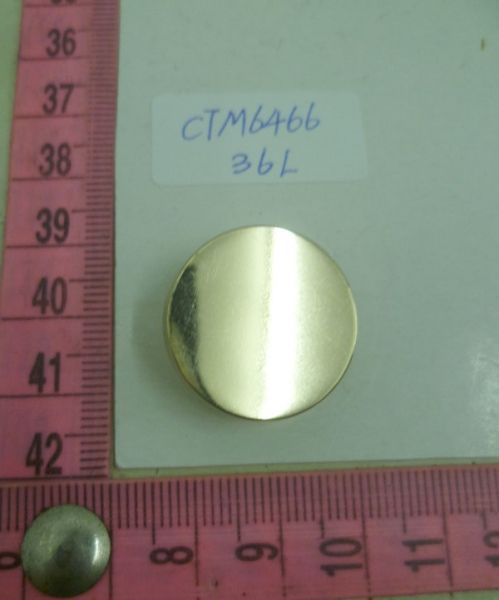 CTM6466