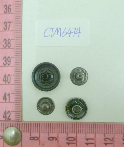 CTM6474