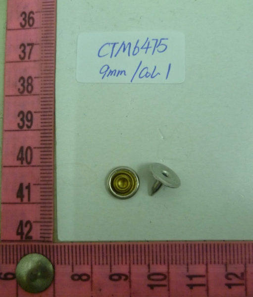 CTM6475