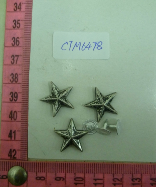 CTM6478