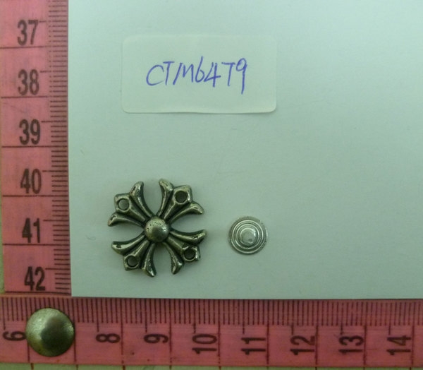 CTM6479
