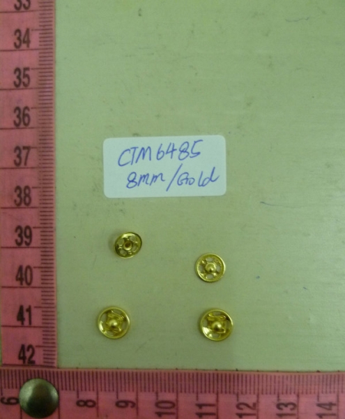 CTM6485