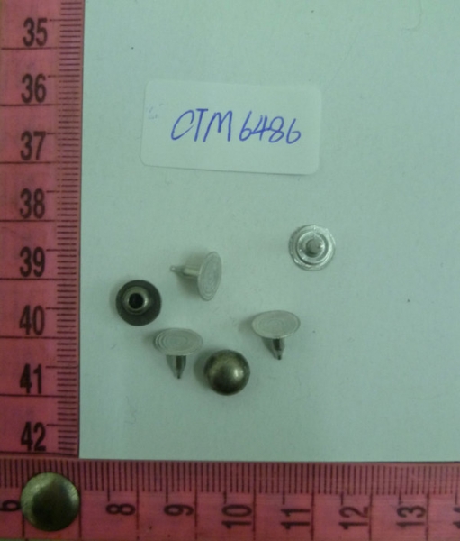 CTM6486