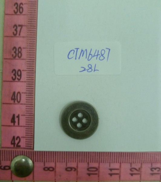 CTM6487