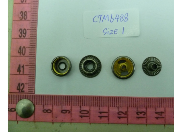 CTM6488