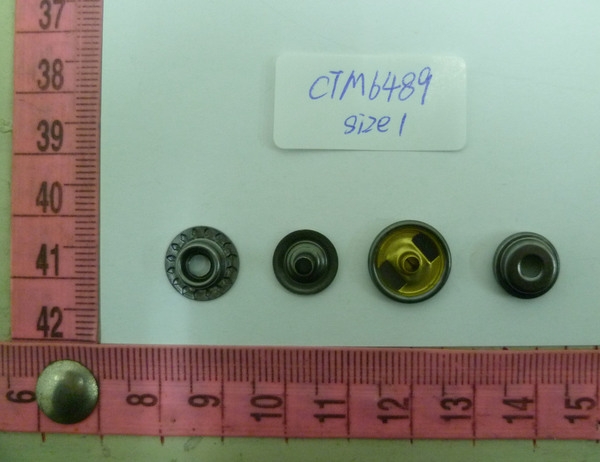 CTM6489