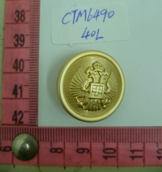 CTM6490