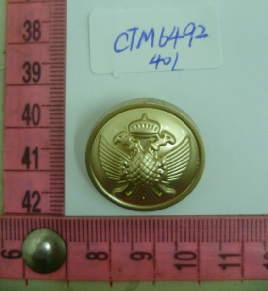 CTM6492