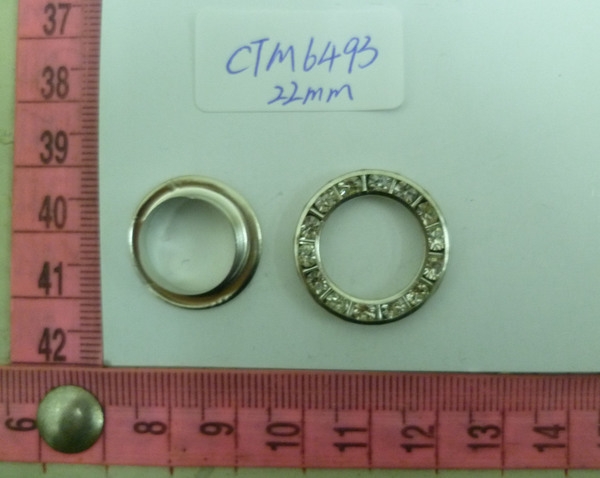 CTM6493