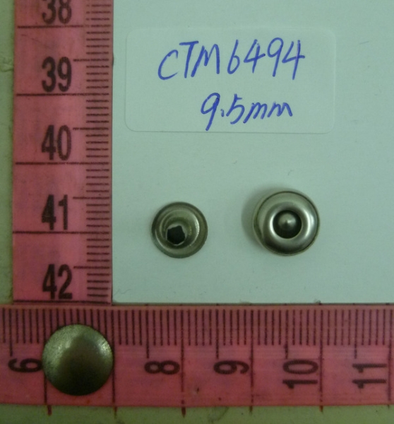 CTM6494