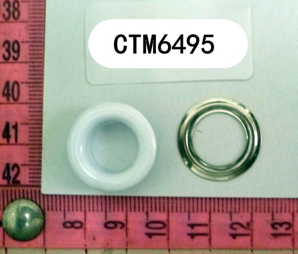 CTM6495