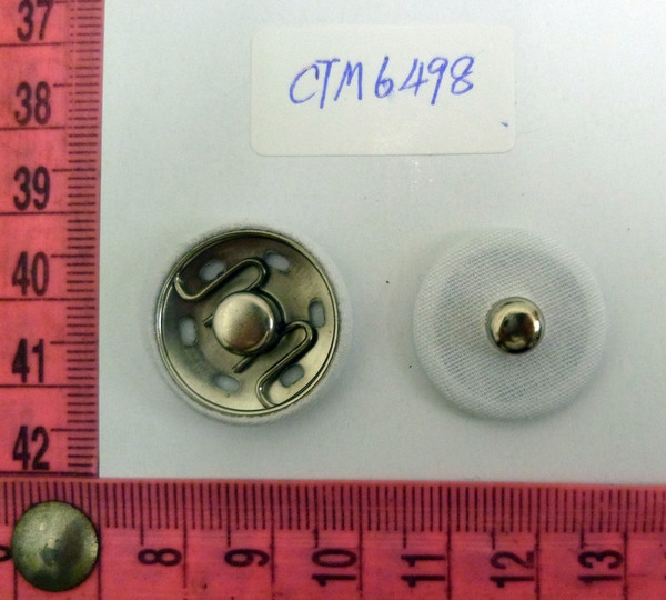 CTM6498