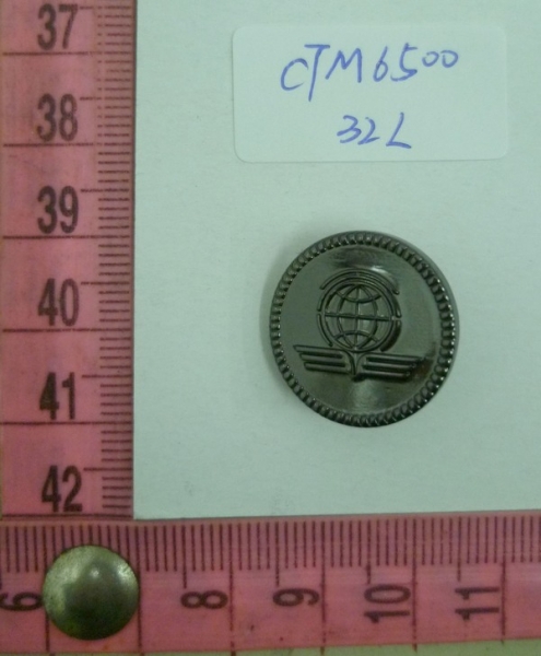 CTM6500