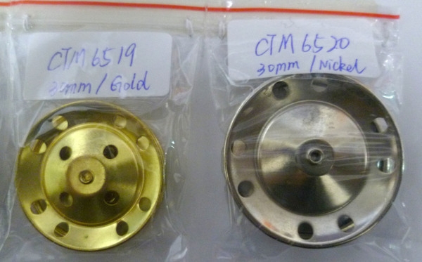 CTM6519-6520