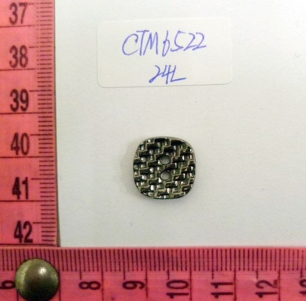 CTM6522