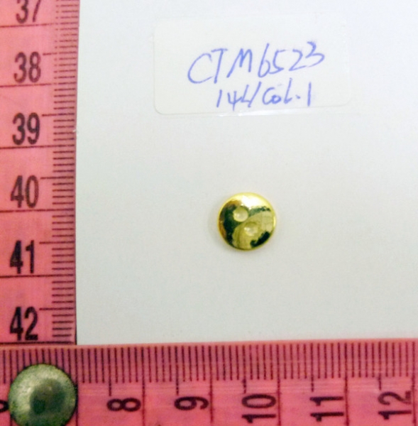 CTM6523