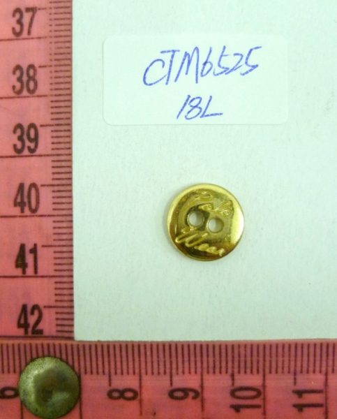 CTM6525