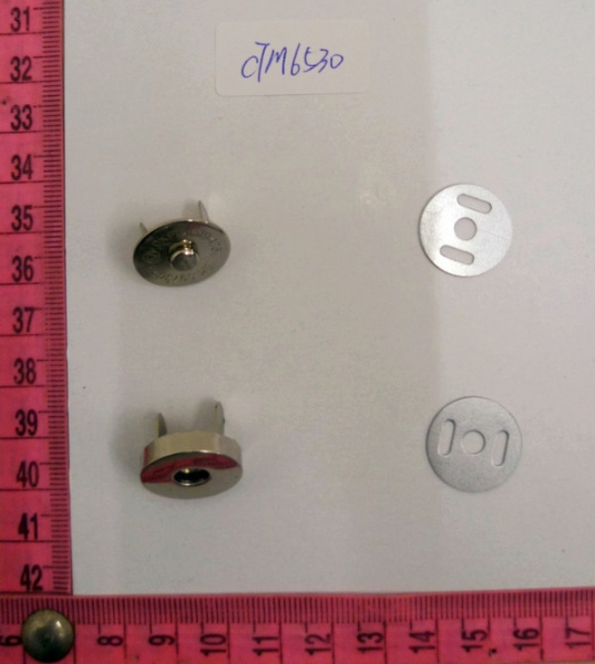 CTM6530
