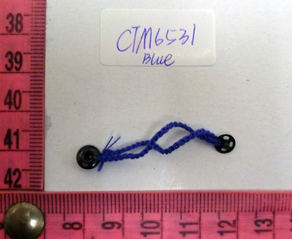CTM6531